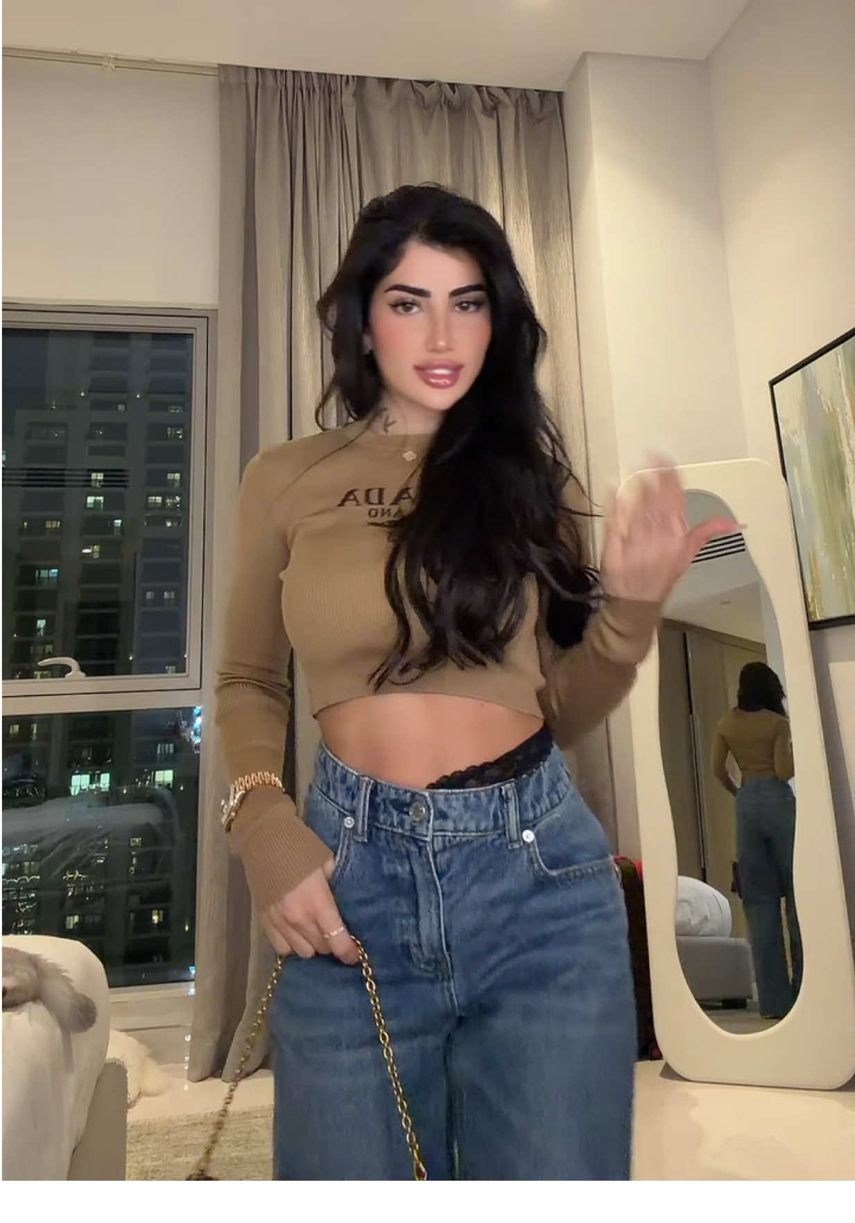 #katrexa_ayoub ☺️