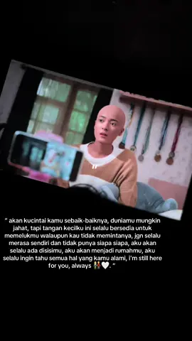 #sampaititikterakhirmu #albi #shella #shellaalbi #fyp