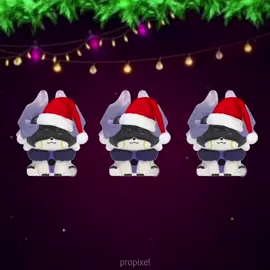 Тяжёлые вещества оказались быстрее гениальных мыслей🥸 #хонкайстаррейл #хонкайстаррейлмемы #HonkaiStarRail #hsrcreators #lygus 