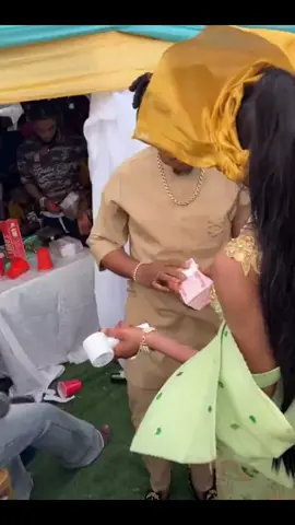 # my big bro 😭❤️ #callmhejoysavage🥹❤️🔫#joysavage❤️🥹🦋✨#fypシ゚#viralvideos 