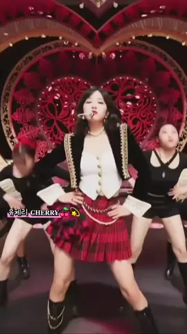 231231 아이브 kitsch+I am Fancam📽 #아이브 #ive #fyp 