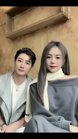 hai anh em nhà họ phan #xuhuong #háhtang 