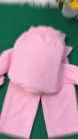 set xinh cho bé gái #bapbotkids#setxinhbegai #setbobegai#thoitrangbegai#xuhuong 