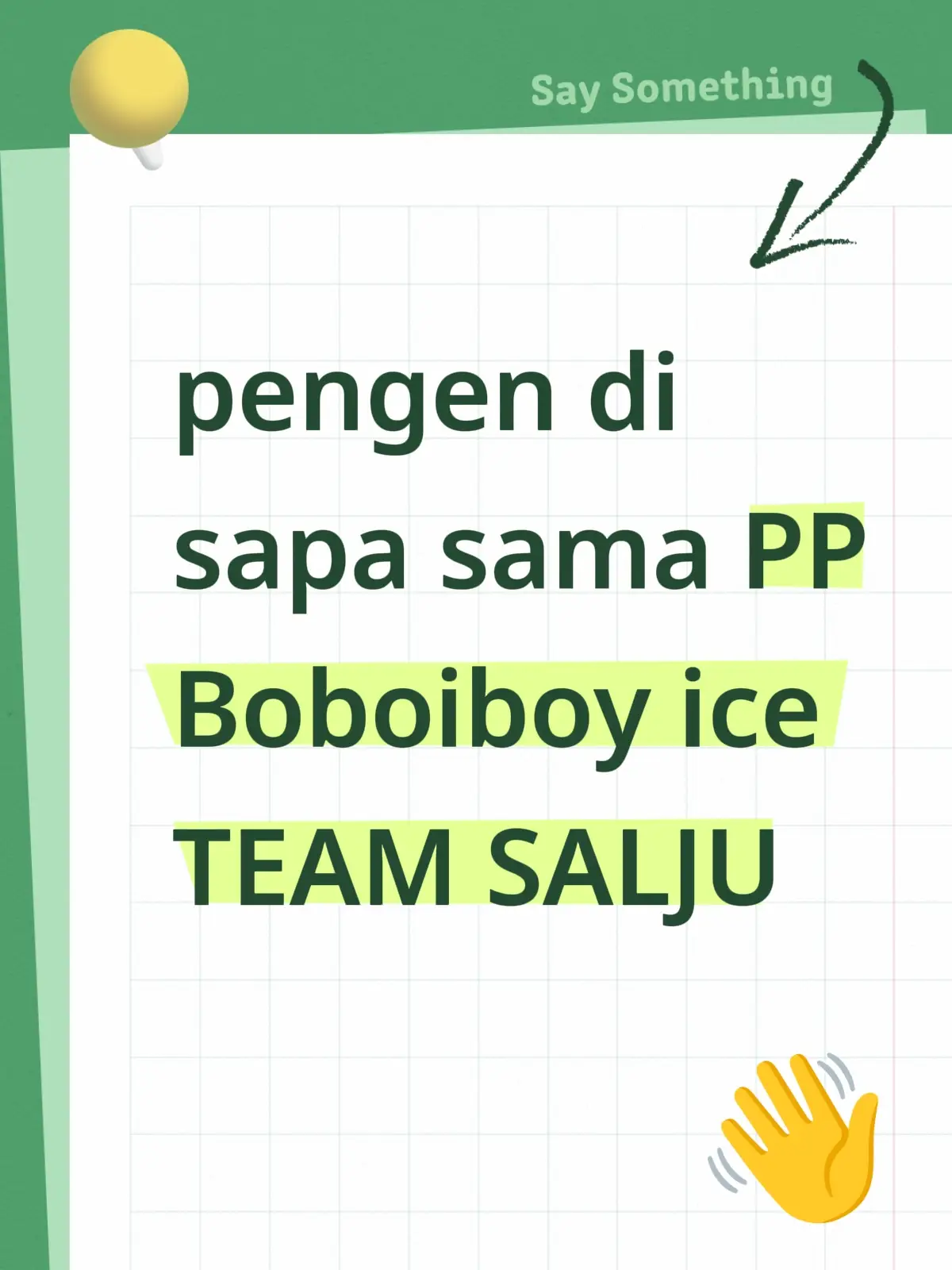 sapa dong #pp #ppboboiboy #boboiboyice❄️❄️ #baraju #boboiboybaraju🔥❄️ 