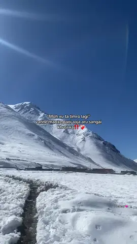 ❤️‍🩹🥲 #icloud_071 #fyp #foryoupage #viral 