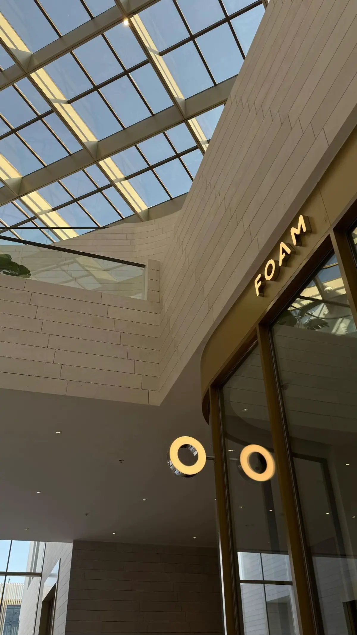 #سما_جاليري #كوفيهات_الرياض #fyppppppppppppppppppppppp 