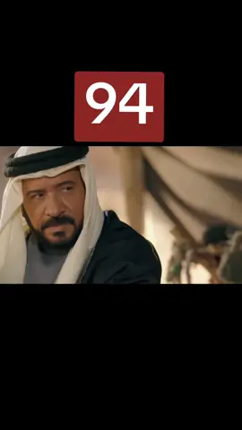 #اكسبلورexplore #CapCut #العراق_السعوديه_الاردن_الخليج_سوريا_مصر_السودان #يعقووب_اليماني_محب_البد #اليمن 