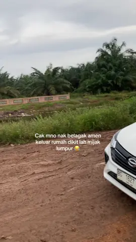 Sare sare#foryoupage #pulaurimaubanyuasin 