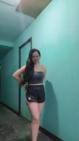 the fate of ophelia🪵🌊☁️ #thelandtheseathesky #ophelia #taylorswift 