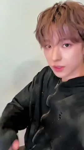 og yushi girl comeback gais😎🔥 #nctwish #yushi #유우시 #foryoupage #nct 