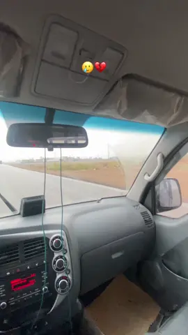 💙🥲#ابن_سوري #كروب_جمبازيه_كيا_العراق_شعبة🔱_الجمبزه #اصايل 