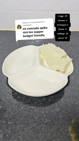 Replying to @maristella115 #goviral #joytotheworld #creatorsearchinsight #Recipe 