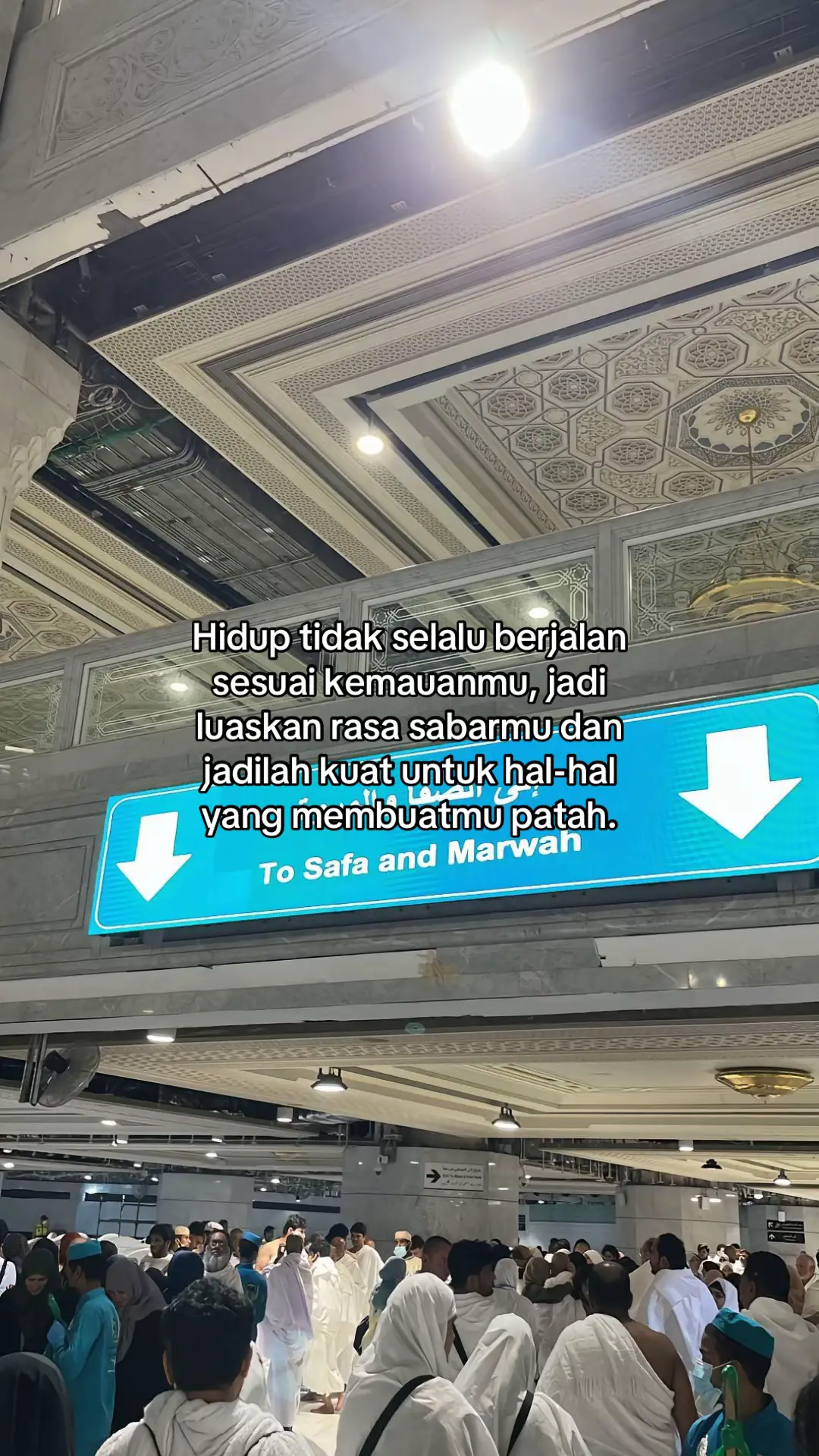 #reminder #quotesaesthetic #selfreminder #fyp #xcyzba 