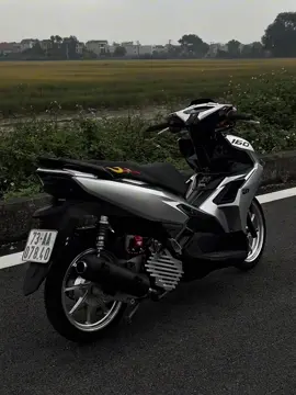 Chắc phải bán mua ab2026 thoyyy 😗😗 #ab125 #honda #xuhuong2025 