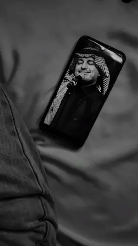 لا تحسب ليالي الحب كل ساعة بها حلوة ولا ضنيت كل واحد ترى يستاهل العنوة #صدفة #سحاب #الرياض  #ترند#راشد_الماجد