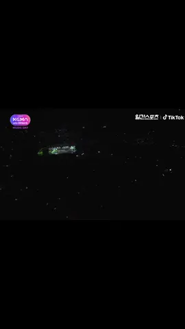 AHOF - BANG BANG BANG COVER @KGMA 2025 #ahof #kgma2025