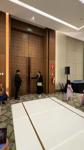 😍😍😍 #elrumi #syifahadju #elcipa #elsyifa #elrumisyifahadju 