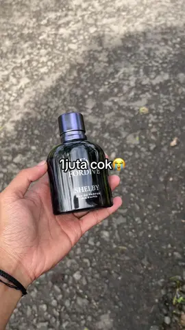 #parfumrecomended #parfumtahanlama #extraitdeparfum #parfumviraltiktok #parfumviral 