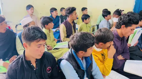 #starenglishlanguageacademy #foryou #for #foryoupage 