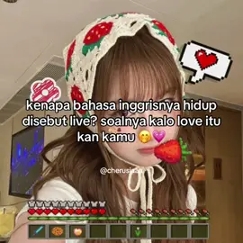 #gombal #gombalanmaut #saltingbrutal #foryou #crush 