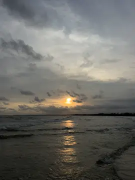 liệu anh có cơ hội nào không ?