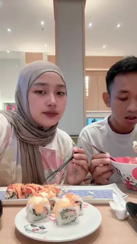 ❤️ @VAIS_AL 3sz~ 