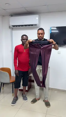 Relooking final du papa taximan .  Pour ceux qui veulent le soutenir ( 681145836 Yves nana )  #fernandojoel🇨🇲 #contentcreator #relooking #grwm 