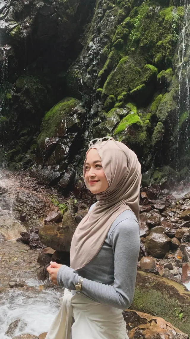 #curuglawe #ungaransemarang 