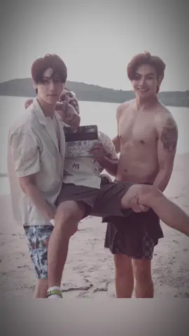 151125| Doneee❤️‍🔥❤️‍🔥#joongarchen #dunknatachai #joongdunk #dareyoutodeath #mipoiimtw  