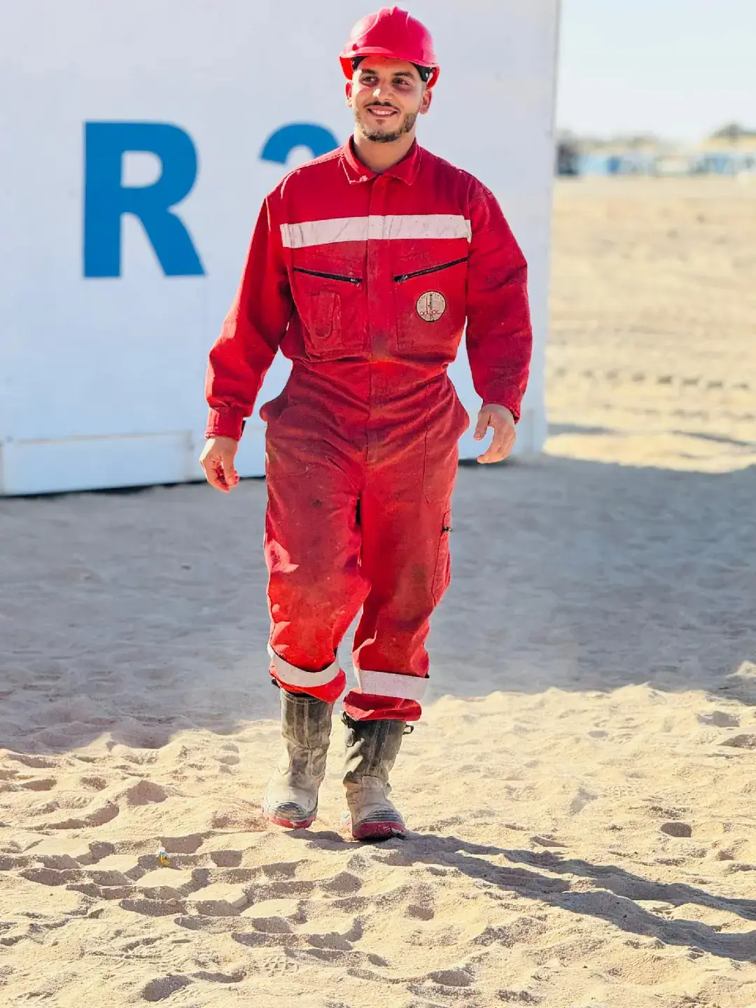 #الحقول_النفطيه_الليبيه🚭🚷❌️🔥 #حقول_النفط🇱🇾 #اعادة_النشر🔃 #explore #fyppppppppppppppppppppppp 