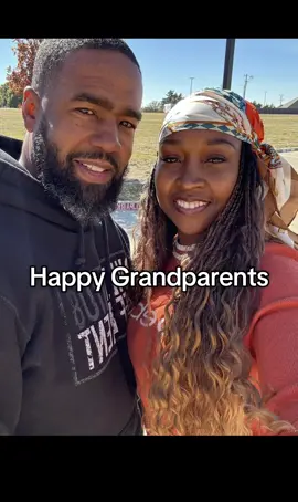 Moments like this! 🥹😍 #grandparents #grandbabies #lunchdate #wakeywakey #abrandnewday🌟 