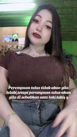 #bismillahfyp#banjargirl#tiktokpelitfyp#fyppppppppppppppppppppppp#trendingtiktok 