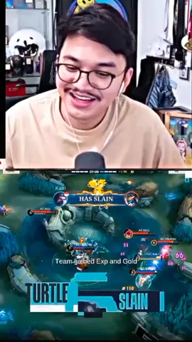 pemula😇#WinWithMLBB #MLBB #onicesport  #alteregoesports 