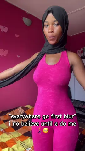 #fypviralシ #foryoupage #goviral #tunmix 