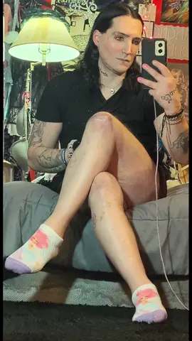 #goviral #viralvideo #cutnessoverload 