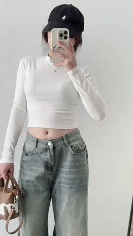 #aothudong #aogiunhietnu #aogiunhietcaocap #viral #xuhuong 