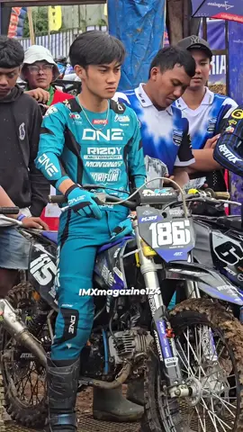 mode serius 😂  #rubincaesar86 #imxmagazine124 