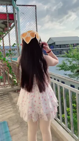 ញញឹមឲ្យច្រើនទើបមានហុងស៊ុយ🤣#CapCut #fyp #អ្នកគ្រូពេទ្យតូច👩🏻‍⚕️❤️ 