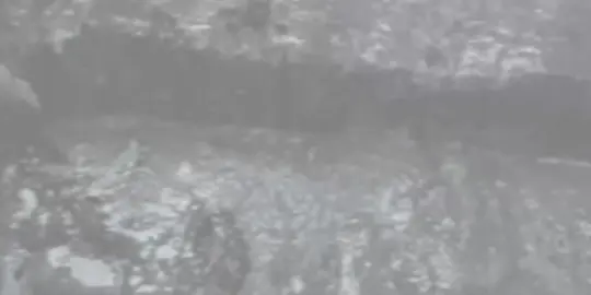 رضيت أبما كتب ربي #قصائد #باسم_الكربلائي #تصاميم #اهل_البيت_عليهم_سلام #اكسبلورexplore 