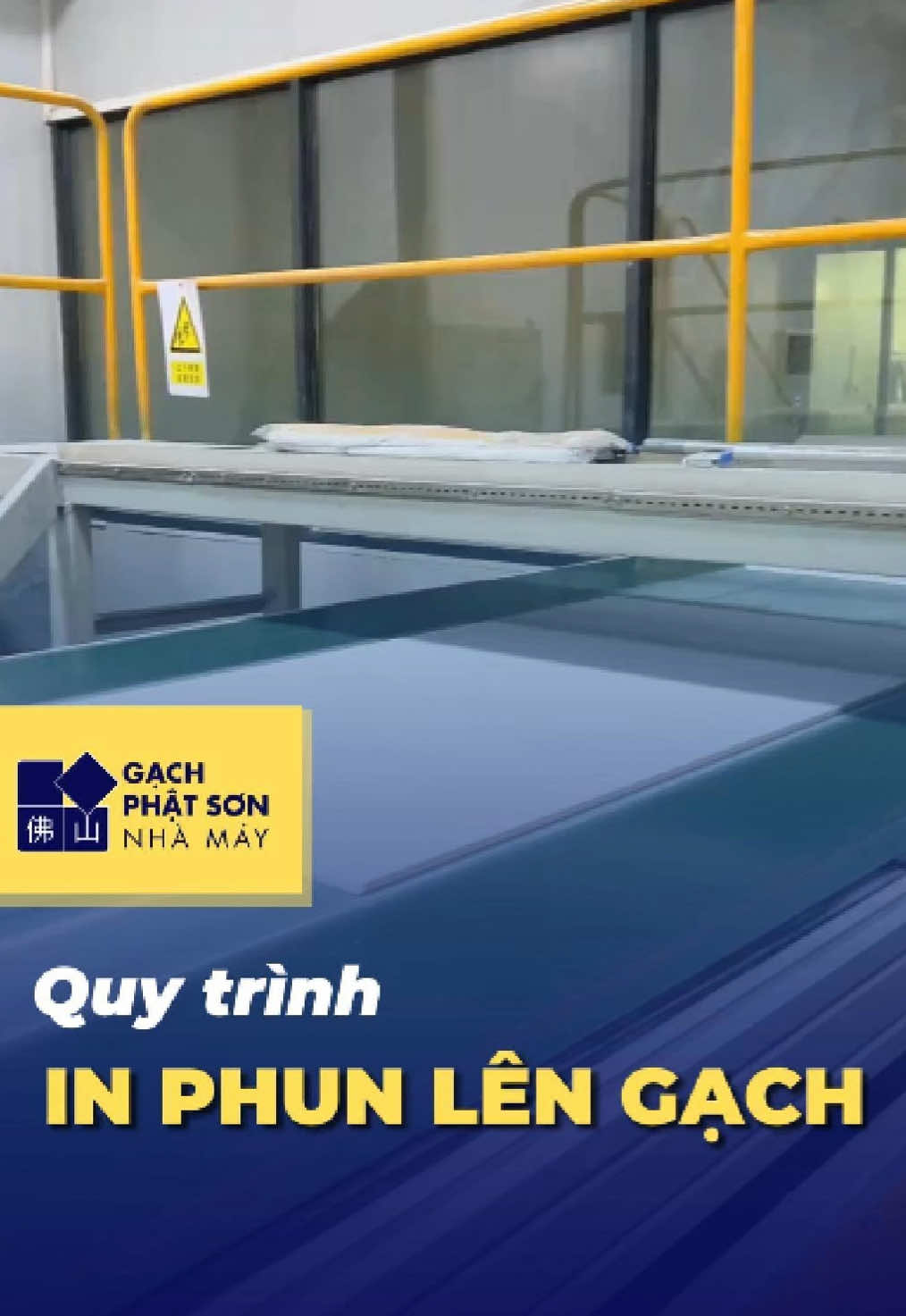 Đố các bạn biết luôn 🤔 #gachoplat #gachtrungquoc #nhamaygachphatson #gachnhapkhau #gachlatnen 