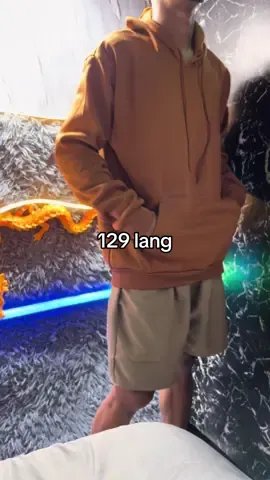 Hoodie jacket #hoodie #hoodiejacket #jacket #OOTD #fyp 