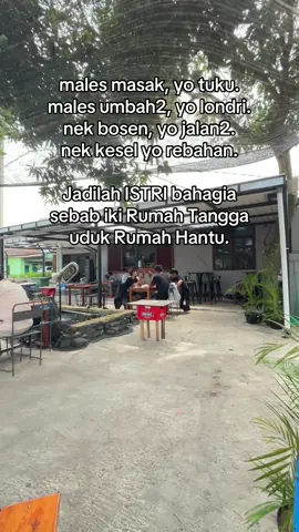 #bersyukuritunikmat🤲🙏 #fypシ 