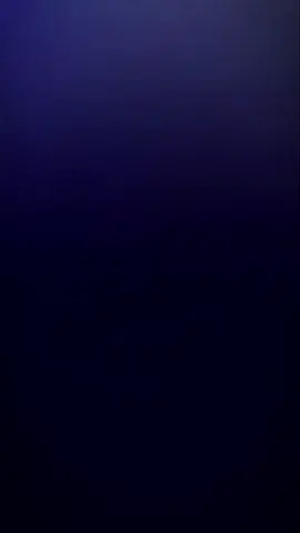 Hakiတွေထဲမှာကော ဘယ်သူ့Hakiကအကြမ်းဆုံးလည်း🤔 #onepiece #anime  #luffy  #arc  #viewsမတက်လို့ပြန်တင်တာ🙄 