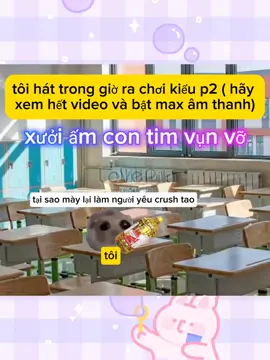hãy xem hết video và bật max âm lượng để có trải nghiệm tối nhất#viral #memecat #music #funny 