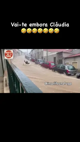 Vai-te embora Cláudia 🤣🤣🤣🤣🤣 #fyp #fy #viral #trend #portugal  