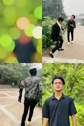 #foryou #foryoupage #viralvideo #shorts #explore @TikTok @For You @TikTok Bangladesh 