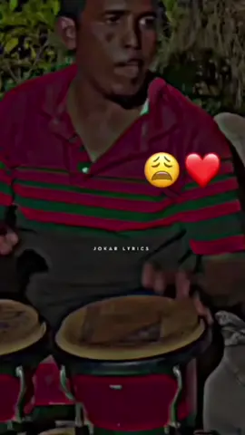 Ki Iilka Dhigey Qeys💔 #apdulahijokar #somalilyrics #jawibila🌊❤️🌴   #somalilyrics #1millionviews 