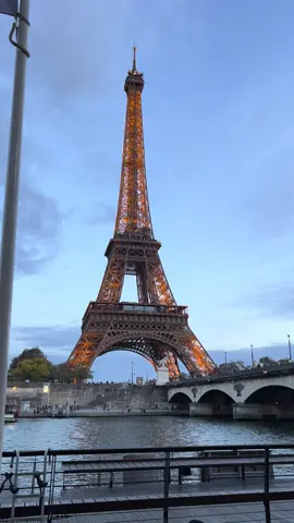 #ghorba🗼🇫🇷👻🇪🇺🇪🇸 #الجزائر_تونس_المغرب_الاماراات_مصر #paris #حراق #tiziouzou 