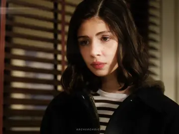 the first lyric that comes to my mind when i saw them, they are so perfect together #taşacakbudeniz #fadime #eyüphan #هذا_البحر_سوف_يفيض #adil 