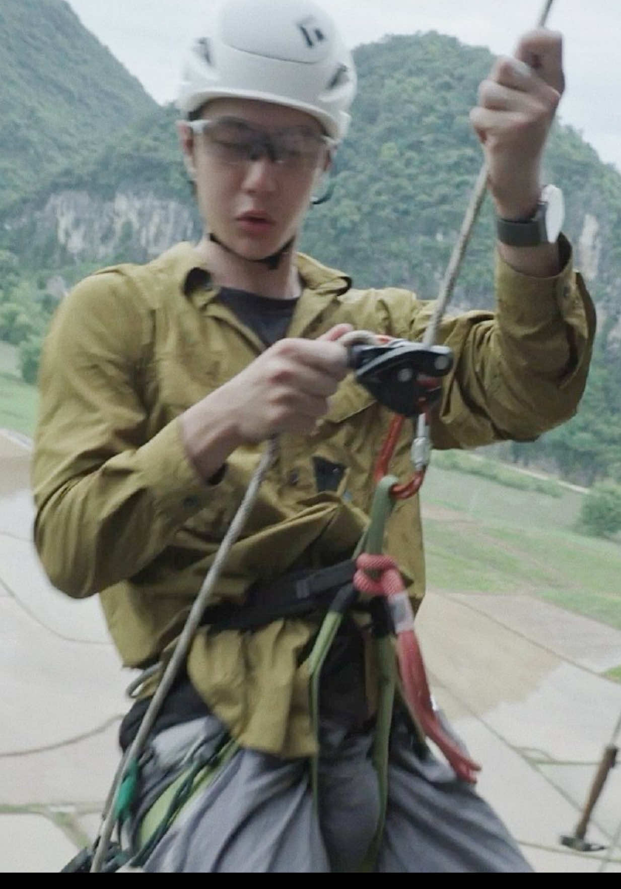 #wangyibo #王一博 #หวังอี้ป๋อ #yibo85 #อี้ป๋อ 